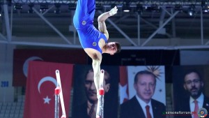 abbadini yumin ita ph simone ferraro sfa06089 copia